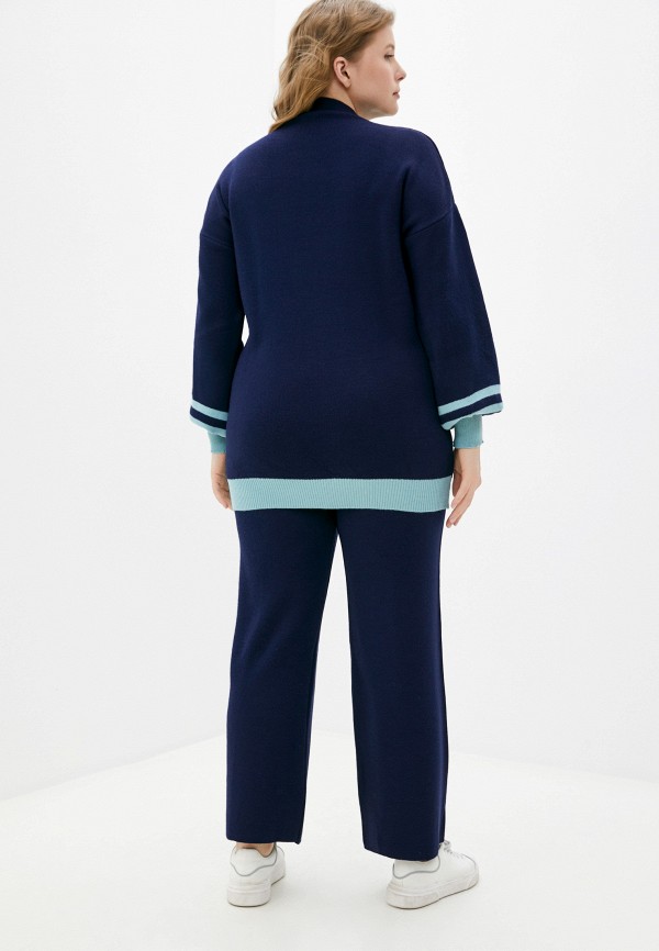 фото Костюм naturel