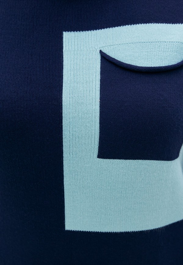 фото Костюм naturel