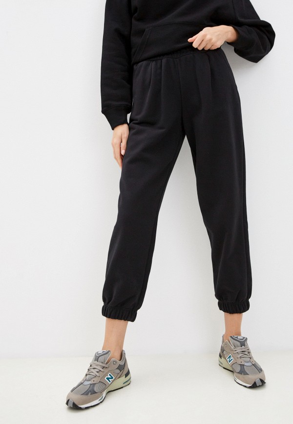 фото Брюки спортивные gloria jeans