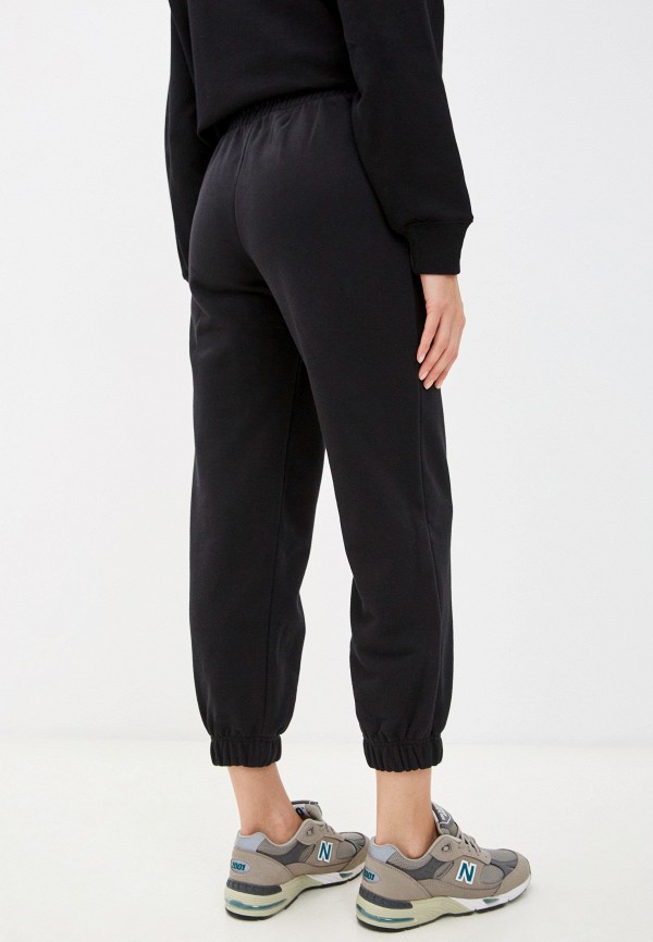 фото Брюки спортивные gloria jeans