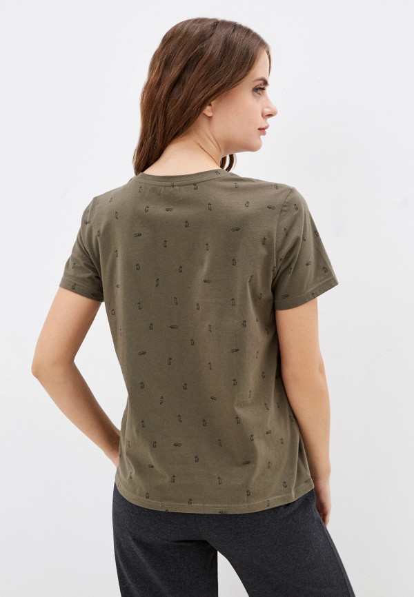 фото Футболка befree