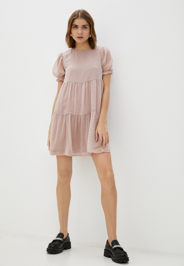 фото Платье befree