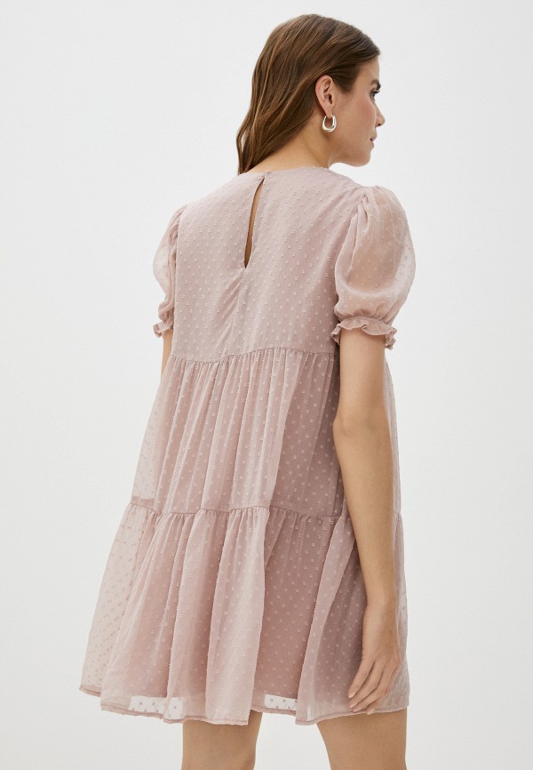 фото Платье befree