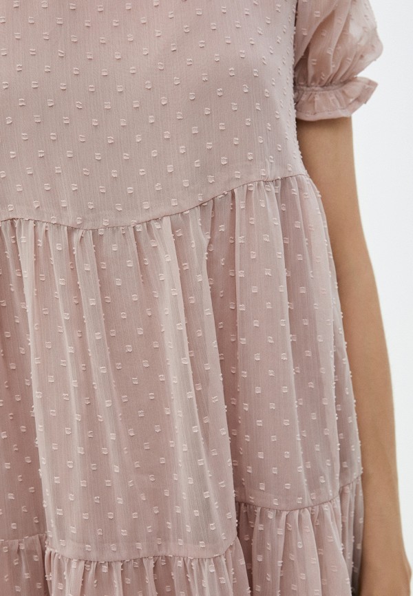 фото Платье befree