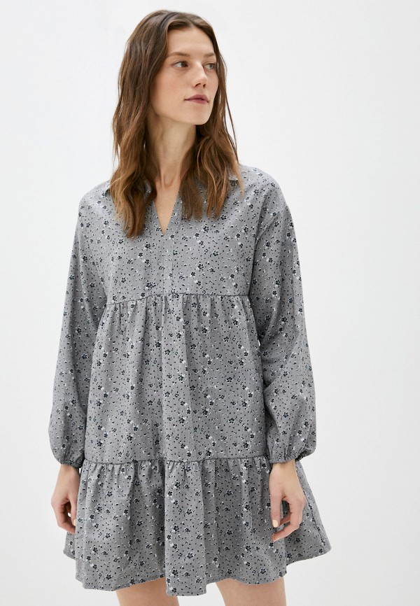 фото Платье befree