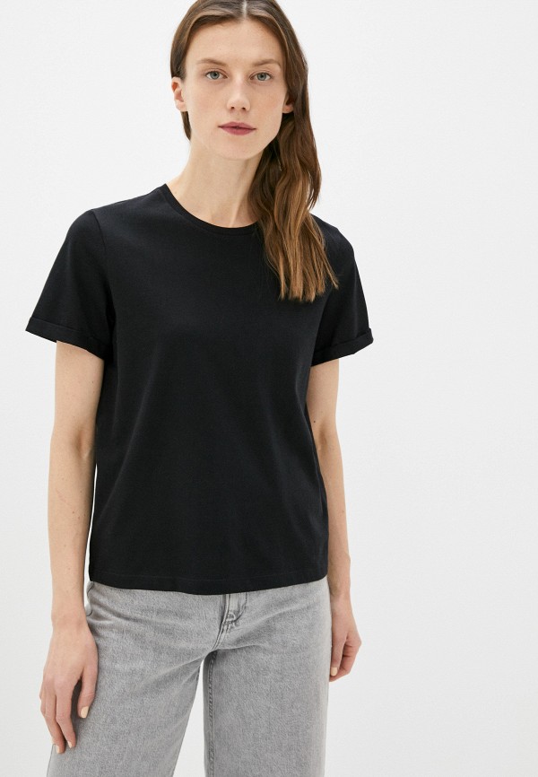 фото Футболки 2 шт. befree