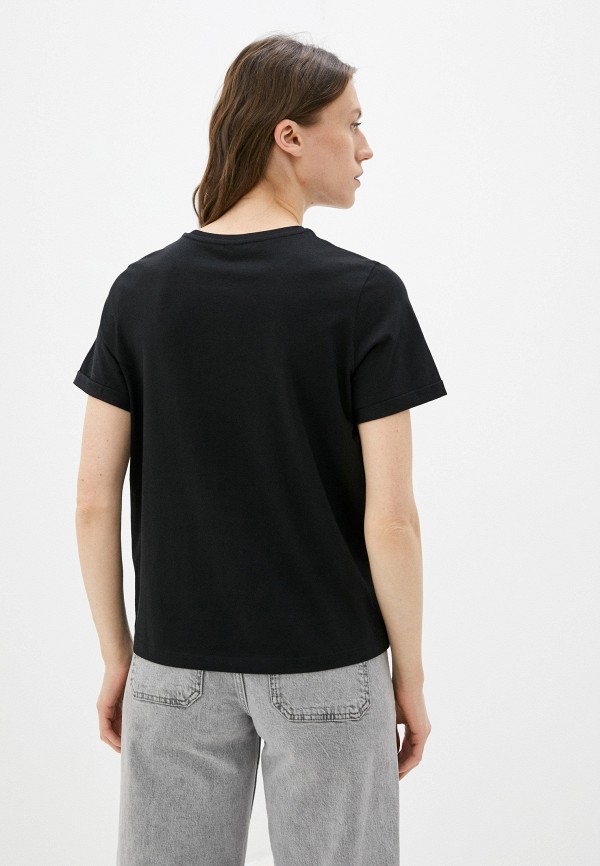 фото Футболки 2 шт. befree