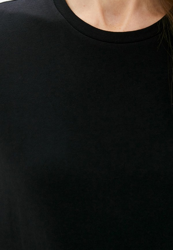 фото Футболки 2 шт. befree