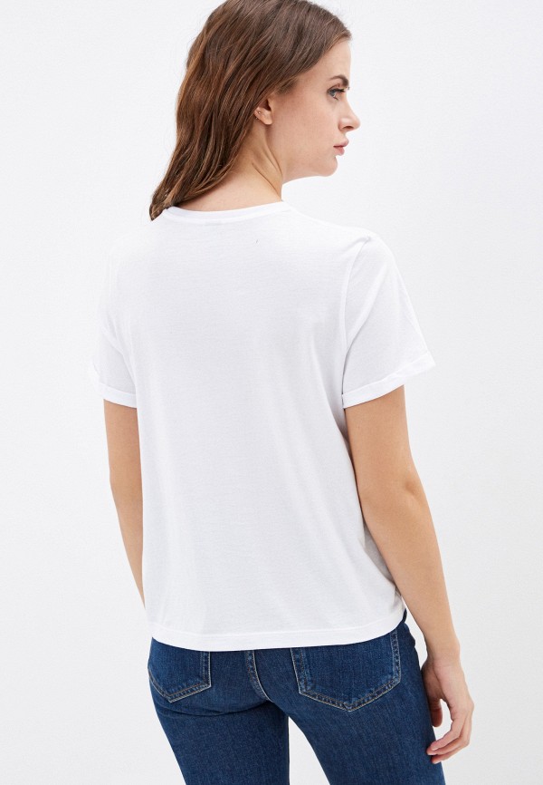 фото Футболки 2 шт. befree