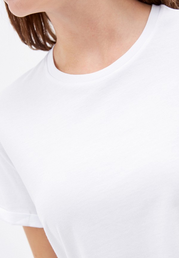 фото Футболки 2 шт. befree