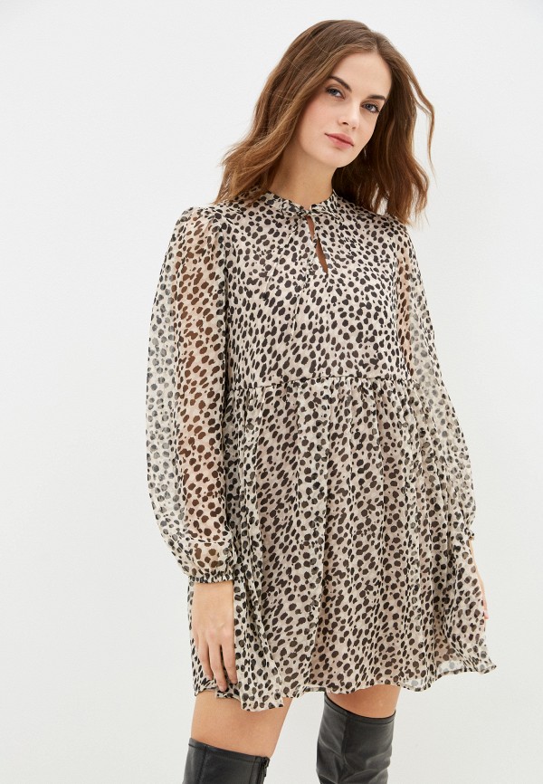 фото Платье befree