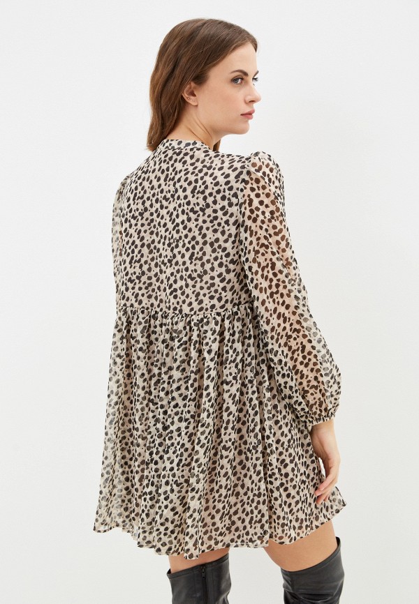 фото Платье befree