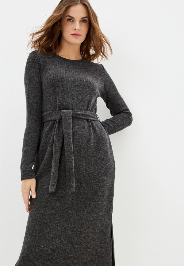 фото Платье befree