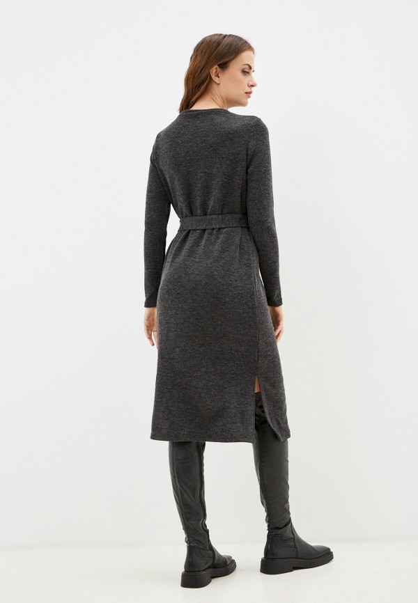 фото Платье befree