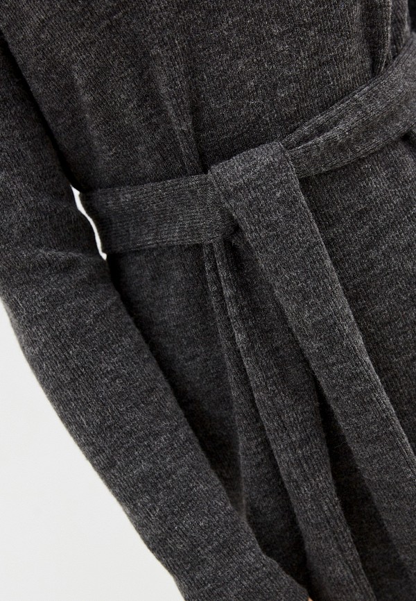 фото Платье befree