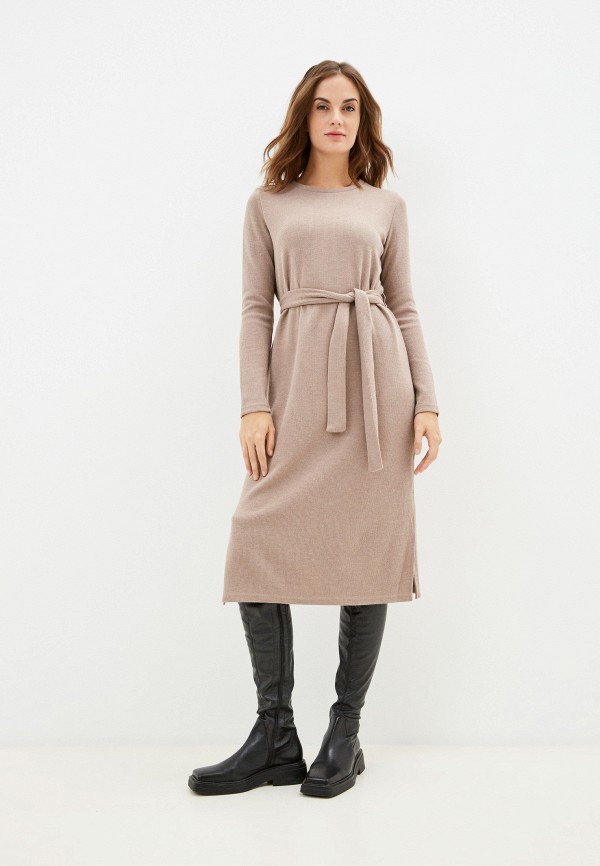 фото Платье befree