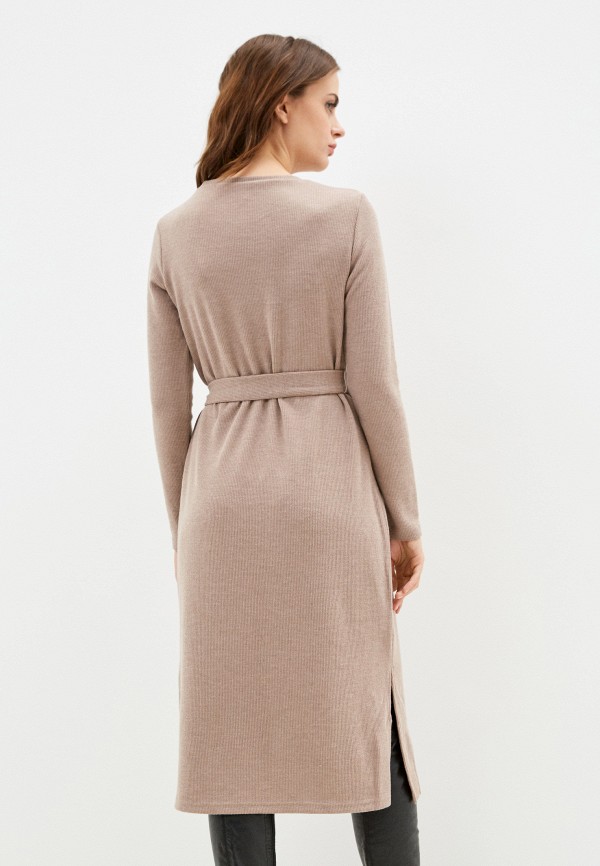 фото Платье befree