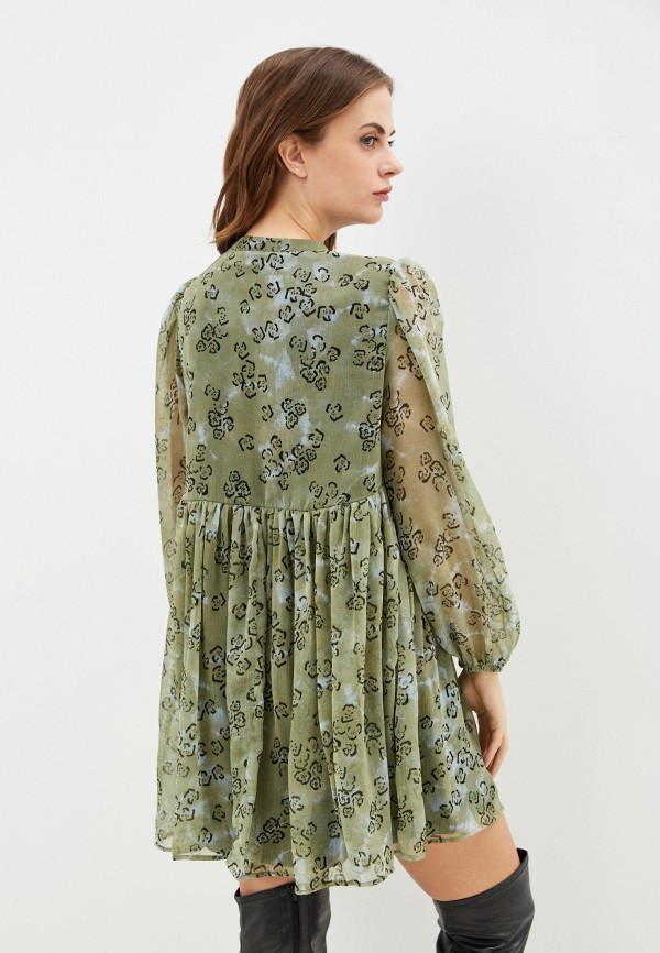 фото Платье befree