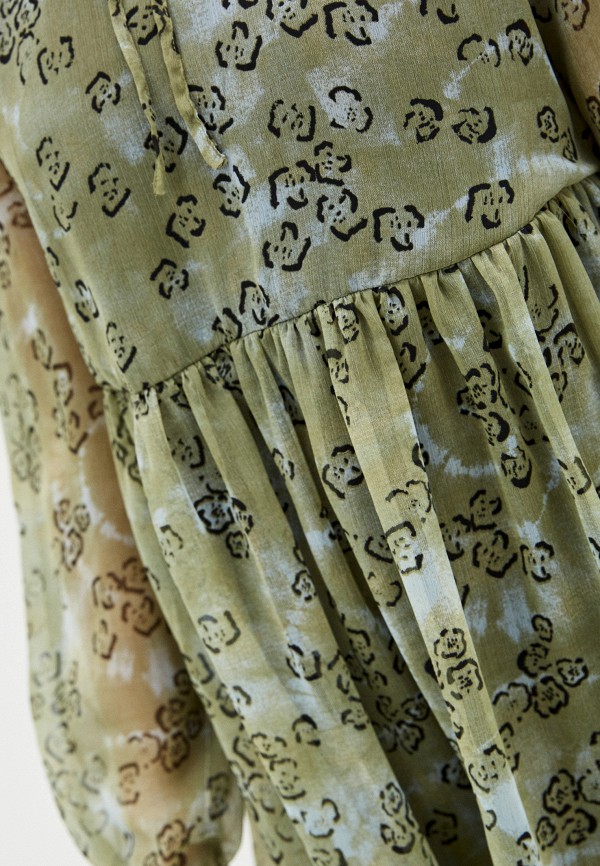 фото Платье befree