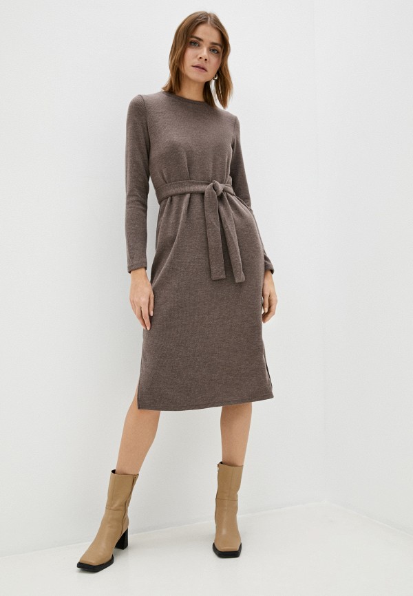 фото Платье befree