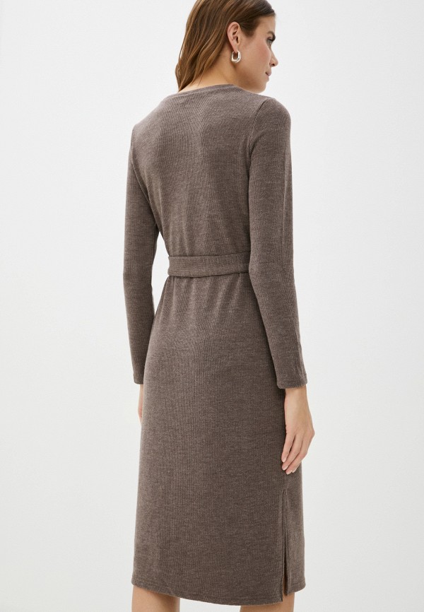 фото Платье befree