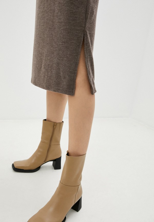 фото Платье befree