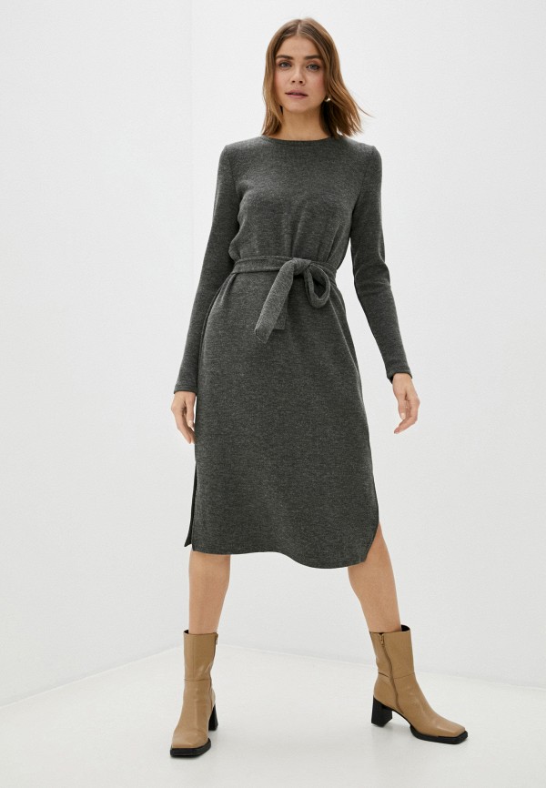 фото Платье befree