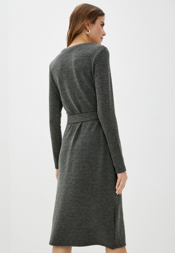 фото Платье befree