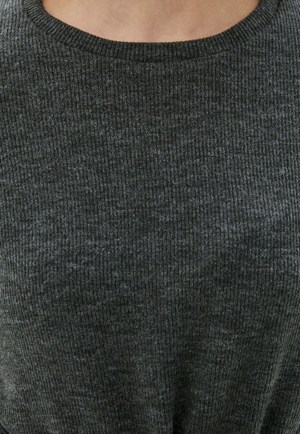 фото Платье befree