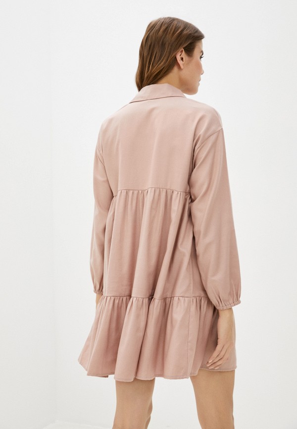 фото Платье befree