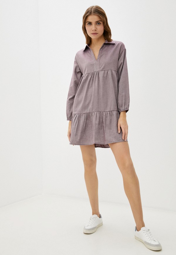 фото Платье befree