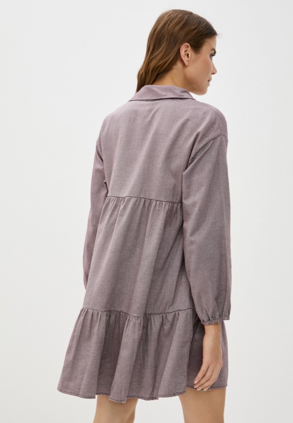 фото Платье befree