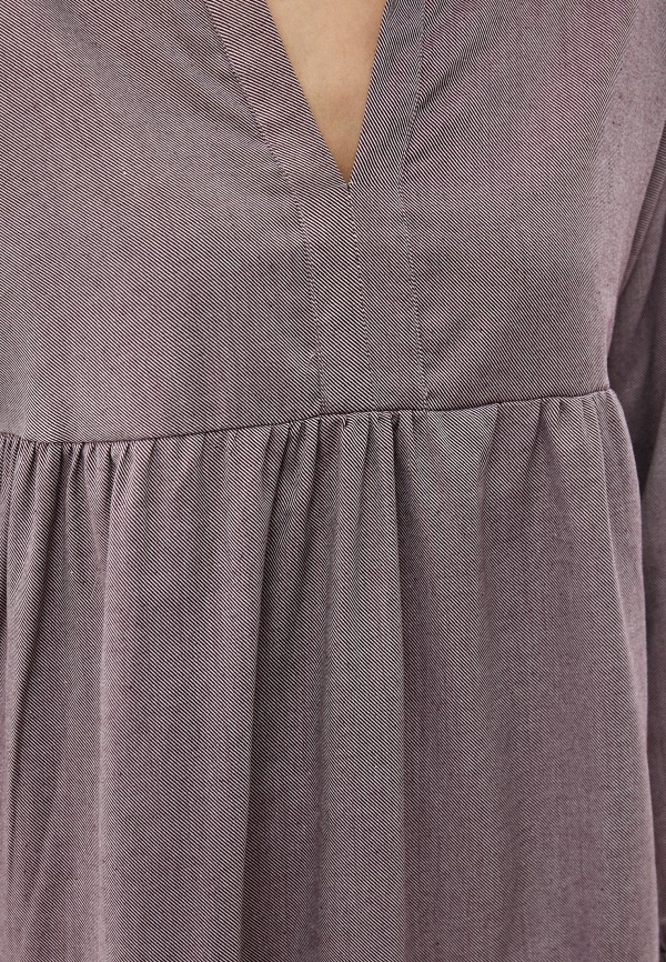 фото Платье befree