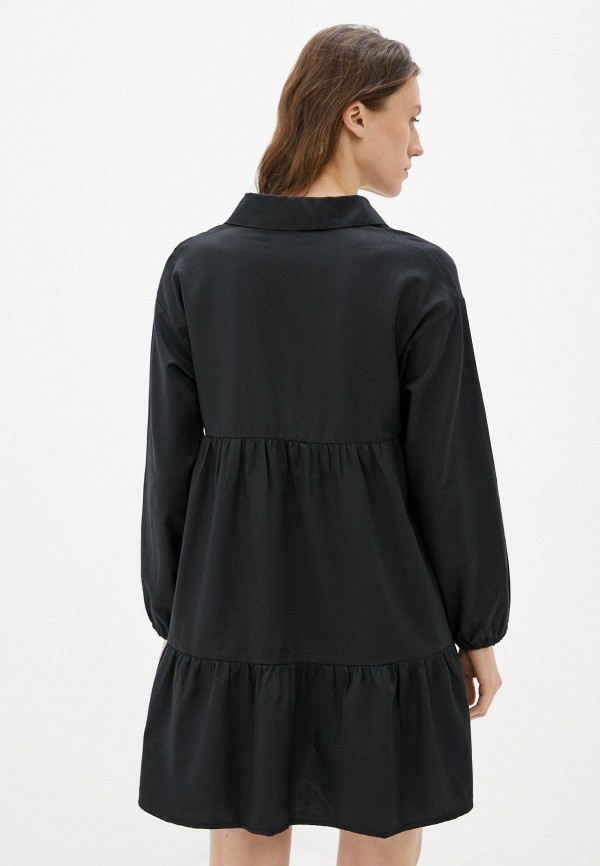 фото Платье befree