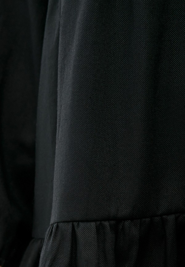 фото Платье befree