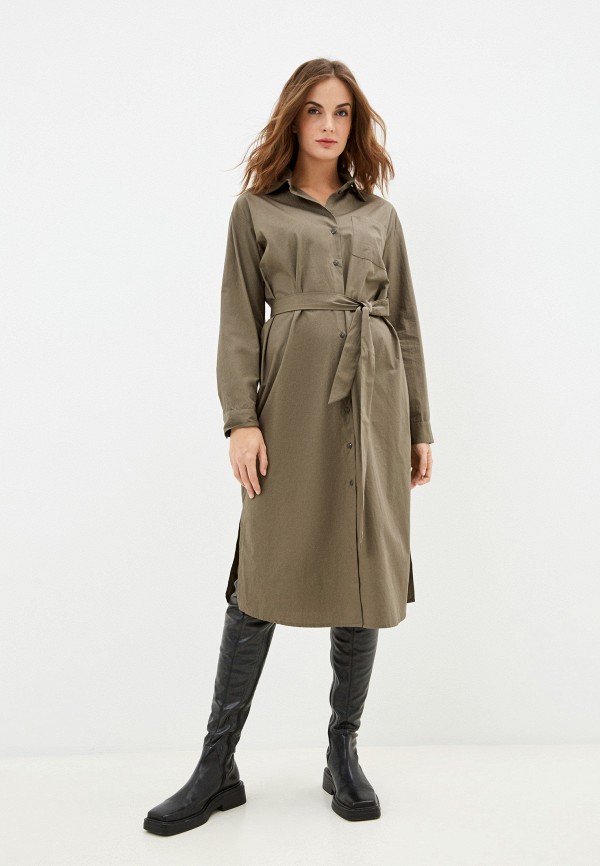 фото Платье befree