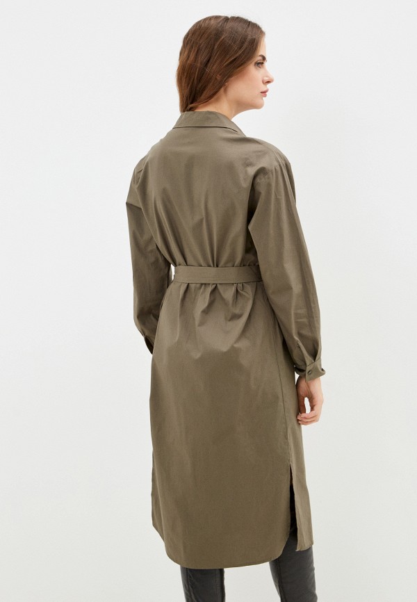 фото Платье befree