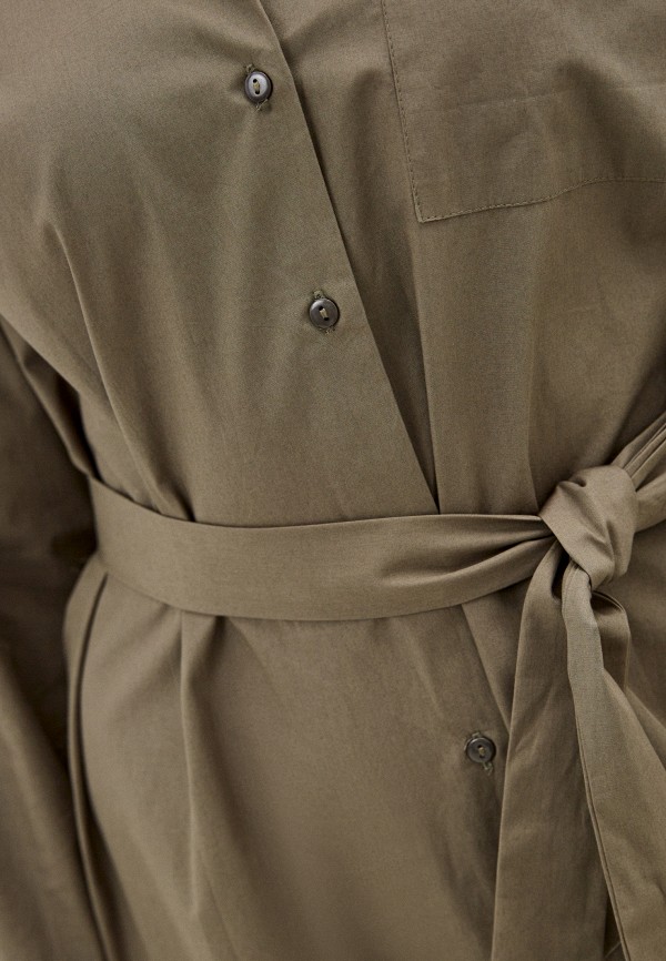 фото Платье befree