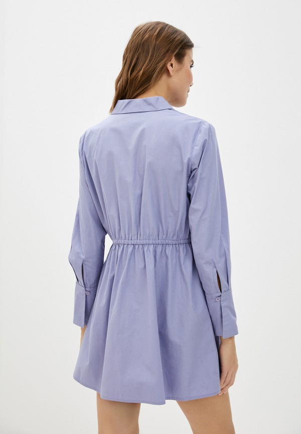 фото Платье befree