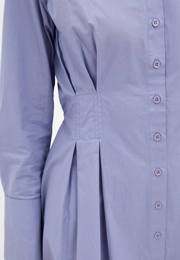 фото Платье befree