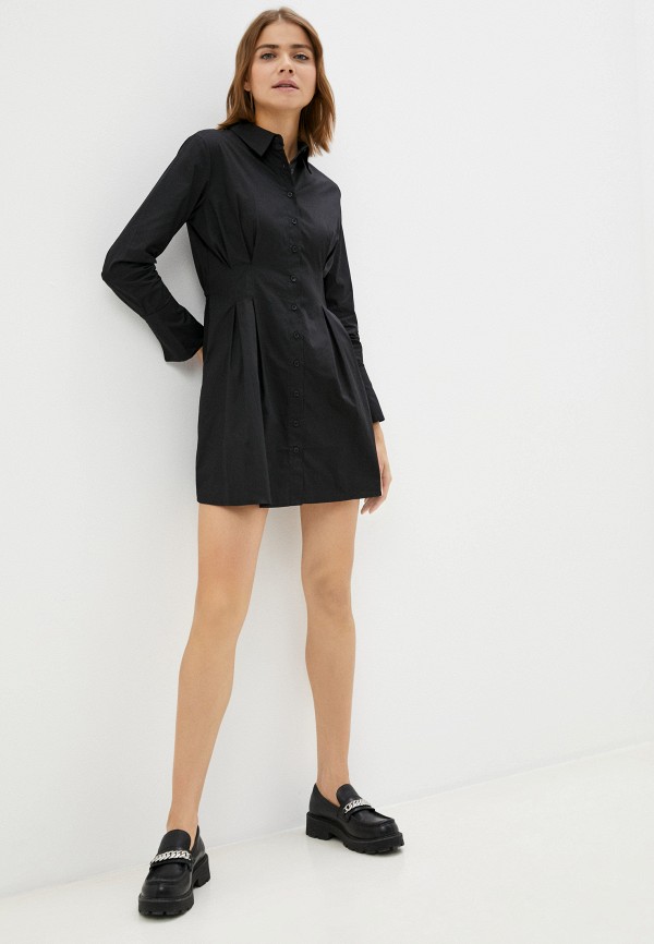 фото Платье befree