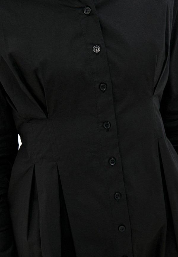 фото Платье befree