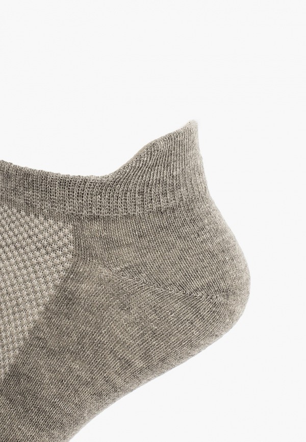 фото Носки 3 пары infinity lingerie