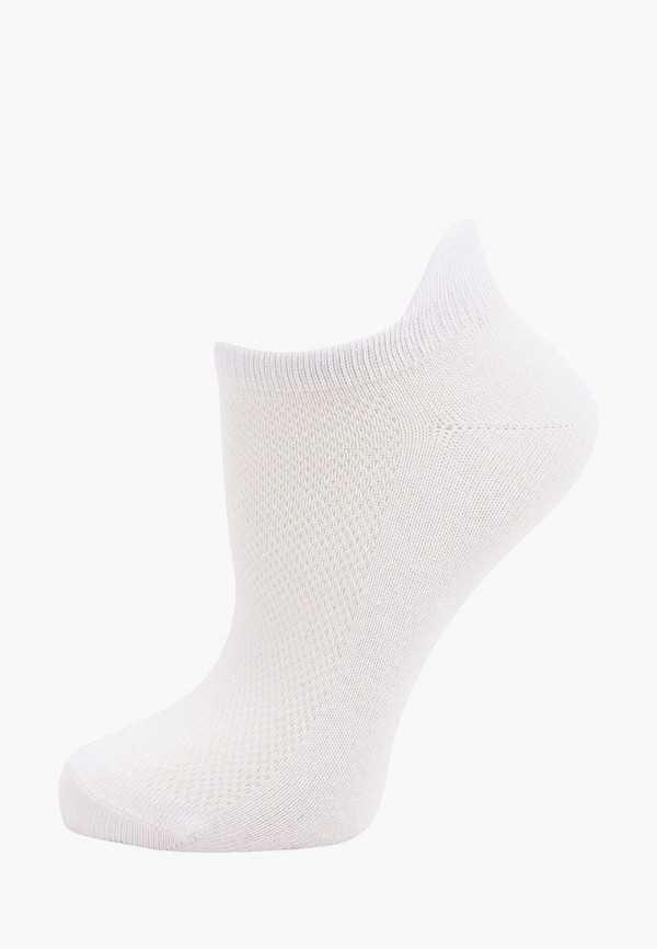 фото Носки 3 пары infinity lingerie