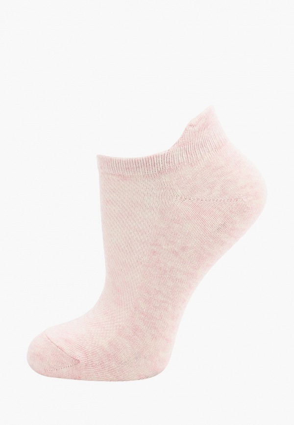 фото Носки 3 пары infinity lingerie