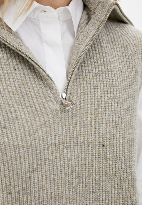 фото Жилет marc o'polo