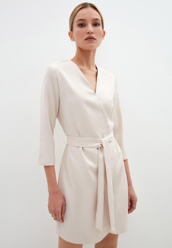 фото Платье zarina