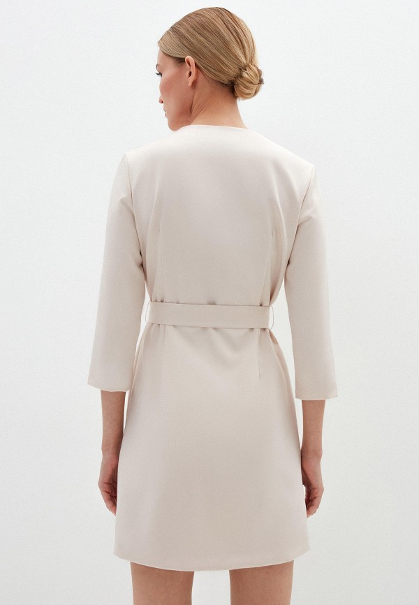 фото Платье zarina