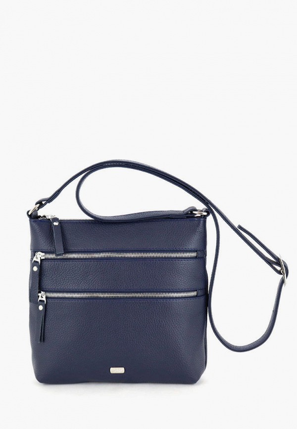 фото Сумка solo