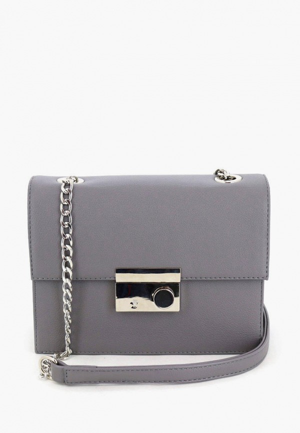 фото Сумка solo